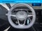 2023 Volkswagen Jetta Sport