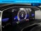 2023 Volkswagen Jetta Sport