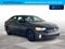 2023 Volkswagen Jetta Sport