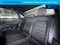 2023 Volkswagen Jetta Sport