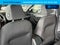 2023 Volkswagen Jetta Sport