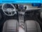 2023 Volkswagen Jetta Sport