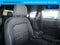 2023 Volkswagen Jetta Sport