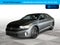 2023 Volkswagen Jetta Sport