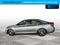 2023 Volkswagen Jetta Sport