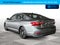 2023 Volkswagen Jetta Sport