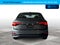 2023 Volkswagen Jetta Sport