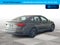 2023 Volkswagen Jetta Sport