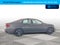 2023 Volkswagen Jetta Sport