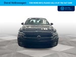 2024 Volkswagen Jetta Sport