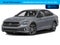 2024 Volkswagen Jetta Sport