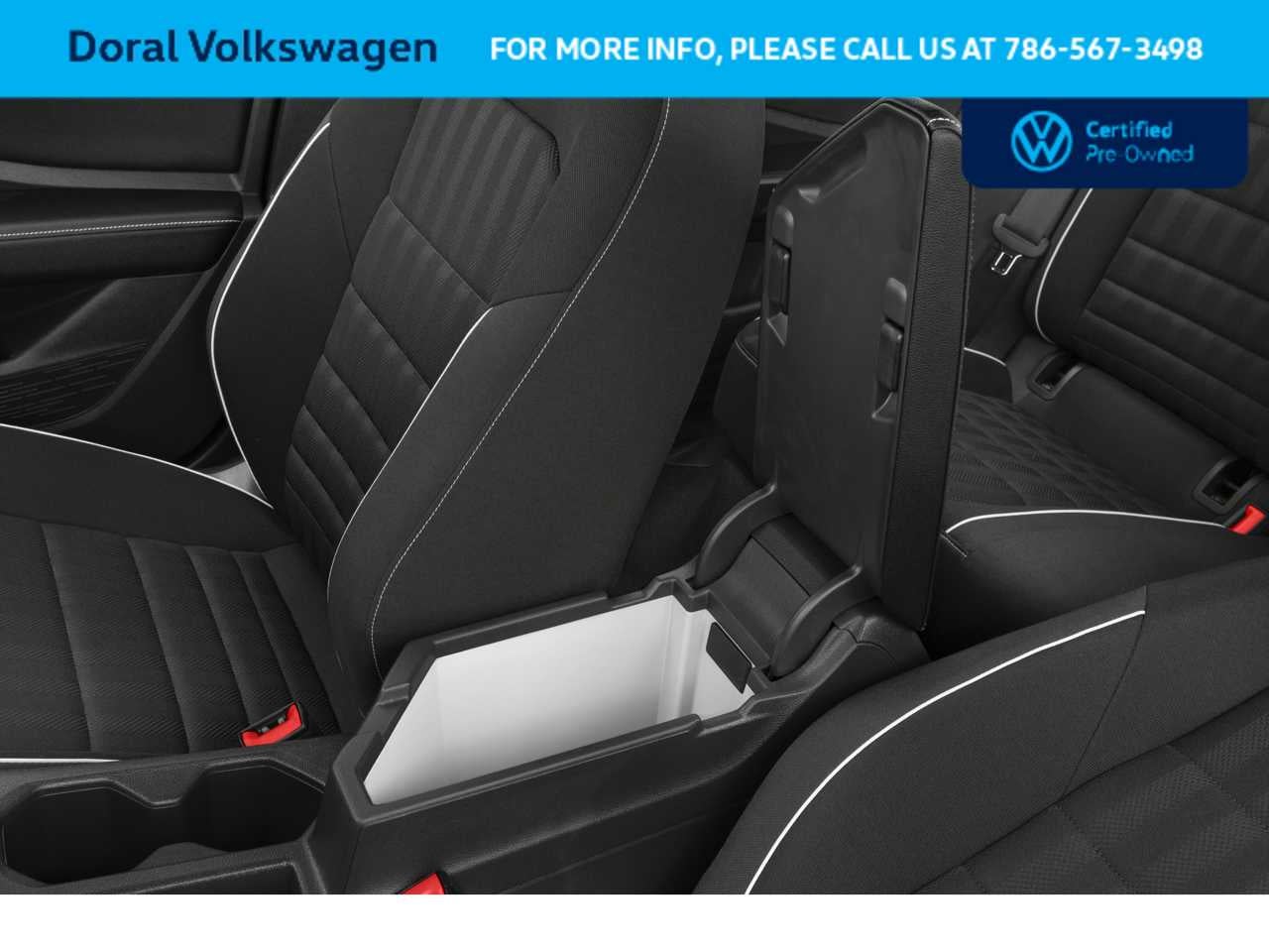 2024 Volkswagen Jetta Sport