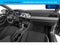 2024 Volkswagen Jetta Sport