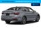 2024 Volkswagen Jetta Sport