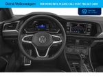 2024 Volkswagen Jetta Sport