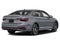 2022 Volkswagen Jetta Sport