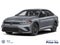 2027 Volkswagen Jetta Sport