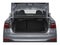 2027 Volkswagen Jetta Sport