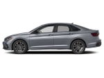 2027 Volkswagen Jetta Sport