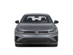 2027 Volkswagen Jetta Sport