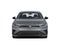 2027 Volkswagen Jetta Sport