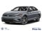2027 Volkswagen Jetta Sport