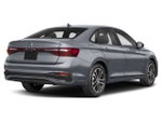 2027 Volkswagen Jetta Sport