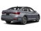 2027 Volkswagen Jetta Sport