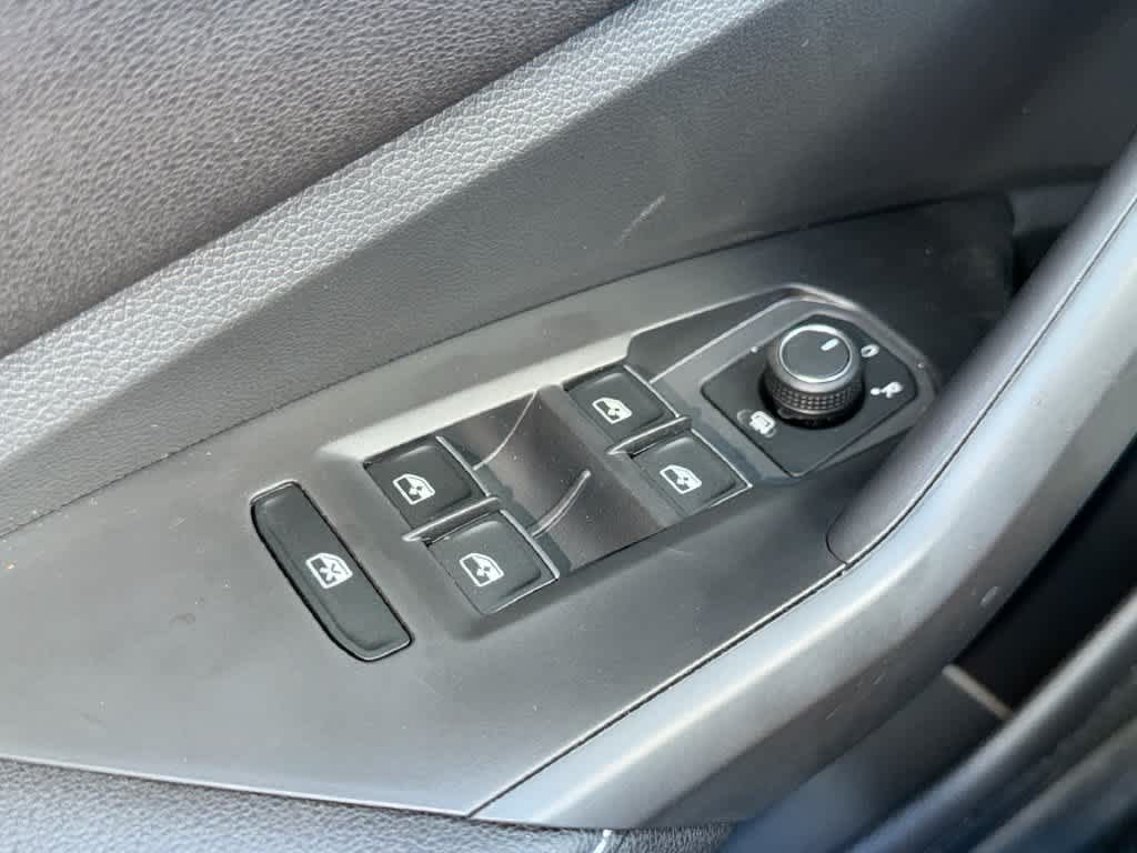 2027 Volkswagen Jetta Sport