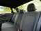 2027 Volkswagen Jetta Sport