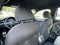 2027 Volkswagen Jetta Sport