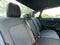 2027 Volkswagen Jetta Sport