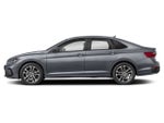 2027 Volkswagen Jetta Sport