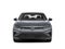 2027 Volkswagen Jetta Sport