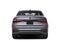 2027 Volkswagen Jetta Sport