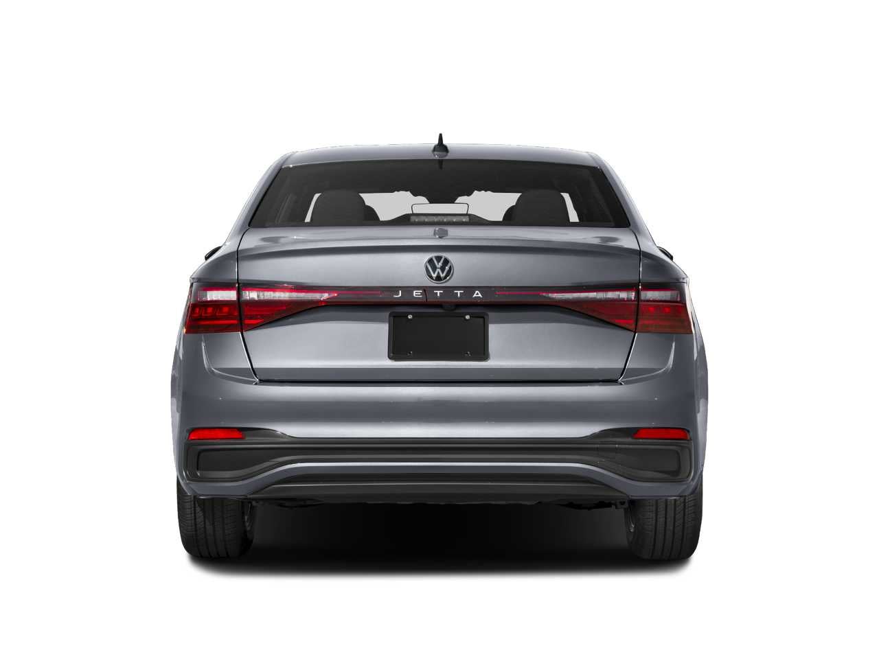 2027 Volkswagen Jetta Sport