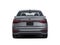 2027 Volkswagen Jetta Sport