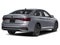 2027 Volkswagen Jetta Sport