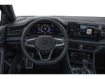 2027 Volkswagen Jetta Sport