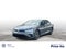 2027 Volkswagen Jetta Sport