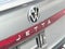 2027 Volkswagen Jetta Sport