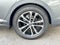 2027 Volkswagen Jetta Sport