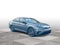 2027 Volkswagen Jetta Sport
