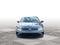 2027 Volkswagen Jetta Sport