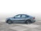 2027 Volkswagen Jetta Sport
