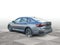2027 Volkswagen Jetta Sport