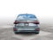 2027 Volkswagen Jetta Sport