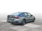 2027 Volkswagen Jetta Sport