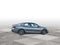 2027 Volkswagen Jetta Sport