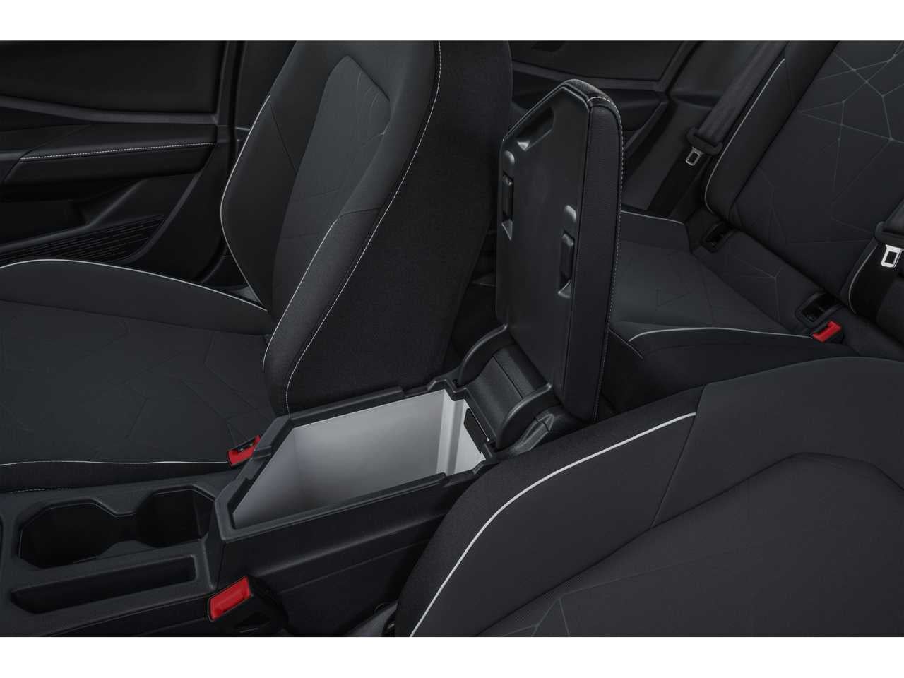 2027 Volkswagen Jetta Sport